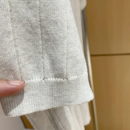 Cheap Moncler T-Shirts Short Sleeved For Men #1430926 Replica Wholesale [$56.00 USD] [ITEM#1430926] on Replica Moncler T-Shirts