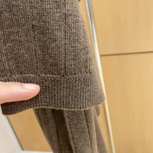 Cheap Moncler T-Shirts Short Sleeved For Men #1430927 Replica Wholesale [$56.00 USD] [ITEM#1430927] on Replica Moncler T-Shirts