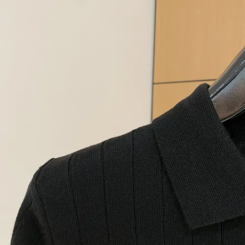 Cheap Moncler T-Shirts Short Sleeved For Men #1430928 Replica Wholesale [$56.00 USD] [ITEM#1430928] on Replica Moncler T-Shirts