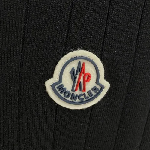 Cheap Moncler T-Shirts Short Sleeved For Men #1430928 Replica Wholesale [$56.00 USD] [ITEM#1430928] on Replica Moncler T-Shirts