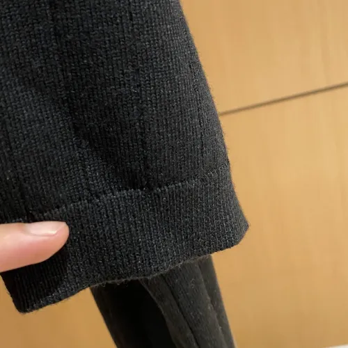 Cheap Moncler T-Shirts Short Sleeved For Men #1430928 Replica Wholesale [$56.00 USD] [ITEM#1430928] on Replica Moncler T-Shirts