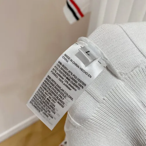 Cheap Moncler T-Shirts Short Sleeved For Men #1430932 Replica Wholesale [$56.00 USD] [ITEM#1430932] on Replica Moncler T-Shirts