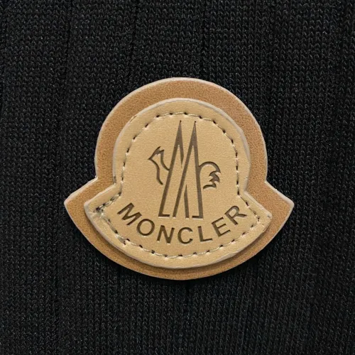 Cheap Moncler T-Shirts Short Sleeved For Men #1430934 Replica Wholesale [$56.00 USD] [ITEM#1430934] on Replica Moncler T-Shirts