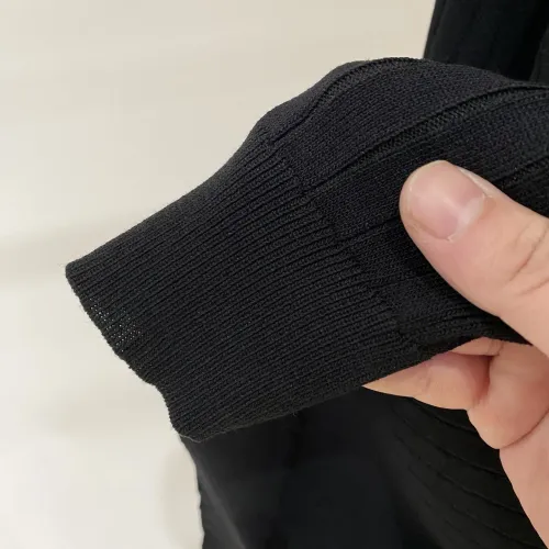 Cheap Moncler T-Shirts Short Sleeved For Men #1430934 Replica Wholesale [$56.00 USD] [ITEM#1430934] on Replica Moncler T-Shirts