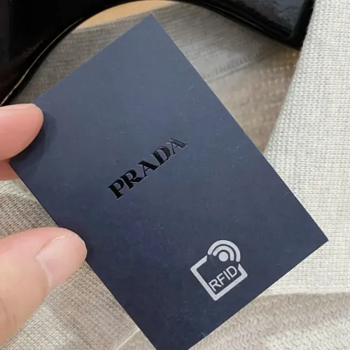 Cheap Prada T-Shirts Short Sleeved For Men #1430942 Replica Wholesale [$56.00 USD] [ITEM#1430942] on Replica Prada T-Shirts