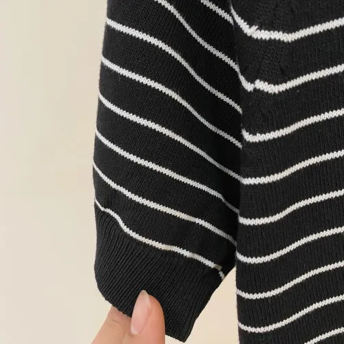 Cheap Prada T-Shirts Short Sleeved For Men #1430948 Replica Wholesale [$56.00 USD] [ITEM#1430948] on Replica Prada T-Shirts