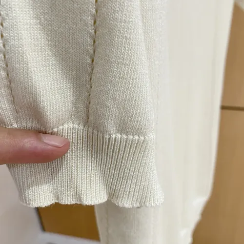 Cheap Prada T-Shirts Short Sleeved For Men #1430950 Replica Wholesale [$56.00 USD] [ITEM#1430950] on Replica Prada T-Shirts