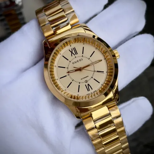 Gucci AAA Quality Watches #1430957