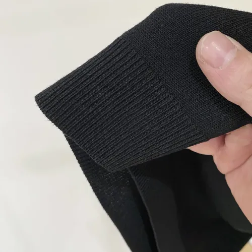 Cheap Prada T-Shirts Short Sleeved For Men #1430960 Replica Wholesale [$56.00 USD] [ITEM#1430960] on Replica Prada T-Shirts