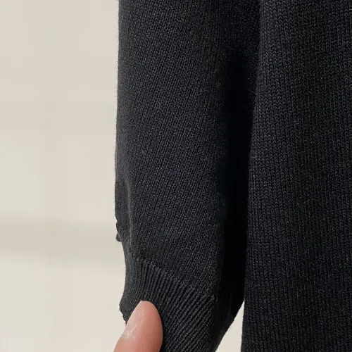 Cheap Prada T-Shirts Short Sleeved For Men #1430962 Replica Wholesale [$56.00 USD] [ITEM#1430962] on Replica Prada T-Shirts