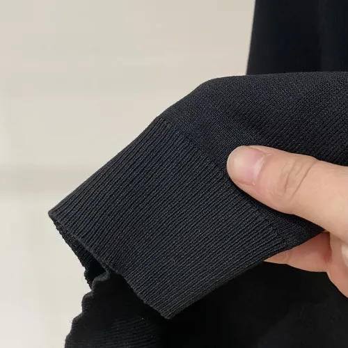 Cheap Prada T-Shirts Short Sleeved For Men #1430962 Replica Wholesale [$56.00 USD] [ITEM#1430962] on Replica Prada T-Shirts