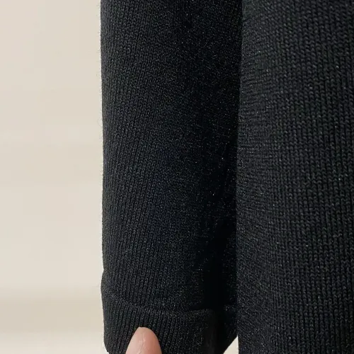 Cheap Prada T-Shirts Short Sleeved For Men #1430963 Replica Wholesale [$56.00 USD] [ITEM#1430963] on Replica Prada T-Shirts