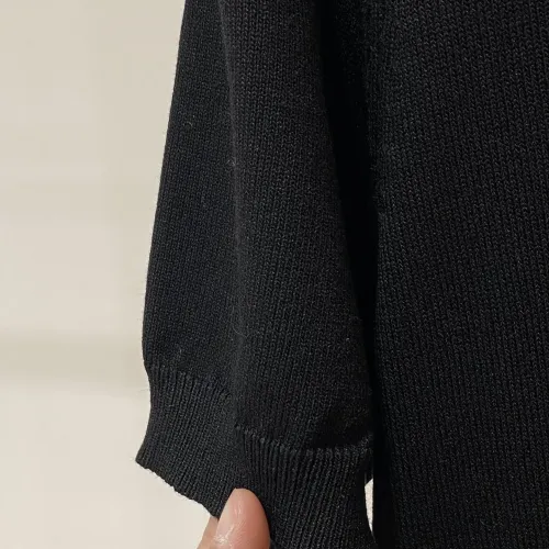 Cheap Prada T-Shirts Short Sleeved For Men #1430964 Replica Wholesale [$56.00 USD] [ITEM#1430964] on Replica Prada T-Shirts