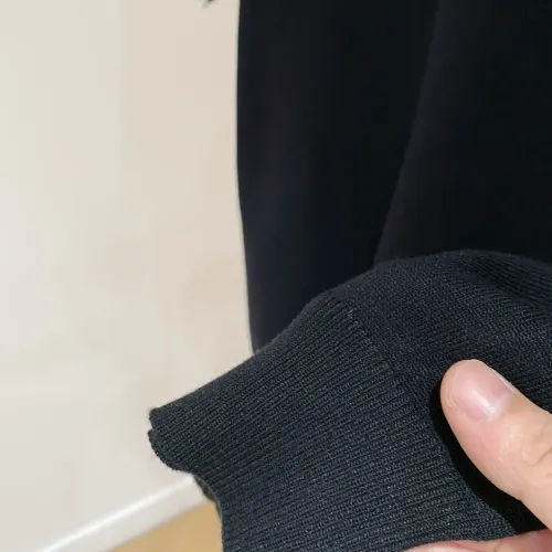 Cheap Prada T-Shirts Short Sleeved For Men #1430969 Replica Wholesale [$52.00 USD] [ITEM#1430969] on Replica Prada T-Shirts