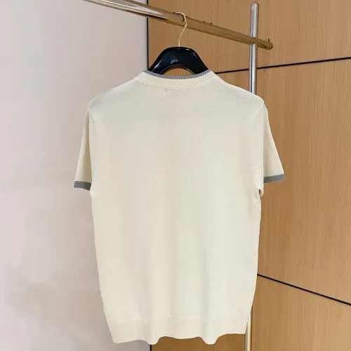 Cheap Ralph Lauren Polo T-Shirts Short Sleeved For Men #1430970 Replica Wholesale [$52.00 USD] [ITEM#1430970] on Replica Ralph Lauren Polo T-Shirts