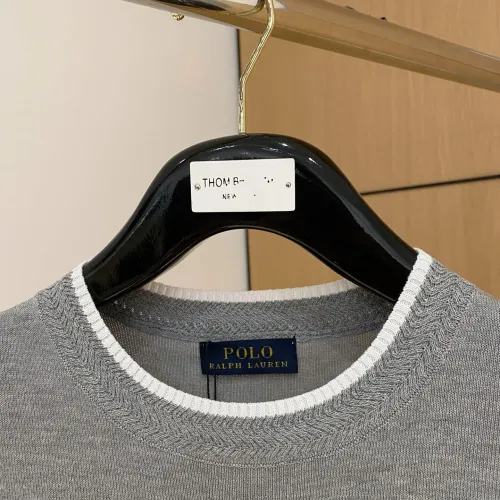 Cheap Ralph Lauren Polo T-Shirts Short Sleeved For Men #1430971 Replica Wholesale [$52.00 USD] [ITEM#1430971] on Replica Ralph Lauren Polo T-Shirts