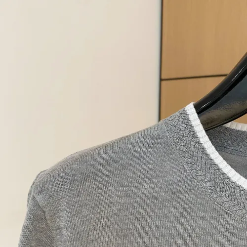 Cheap Ralph Lauren Polo T-Shirts Short Sleeved For Men #1430971 Replica Wholesale [$52.00 USD] [ITEM#1430971] on Replica Ralph Lauren Polo T-Shirts