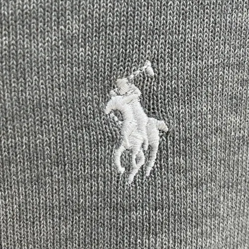 Cheap Ralph Lauren Polo T-Shirts Short Sleeved For Men #1430971 Replica Wholesale [$52.00 USD] [ITEM#1430971] on Replica Ralph Lauren Polo T-Shirts