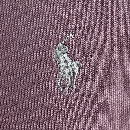 Cheap Ralph Lauren Polo T-Shirts Short Sleeved For Men #1430972 Replica Wholesale [$52.00 USD] [ITEM#1430972] on Replica Ralph Lauren Polo T-Shirts