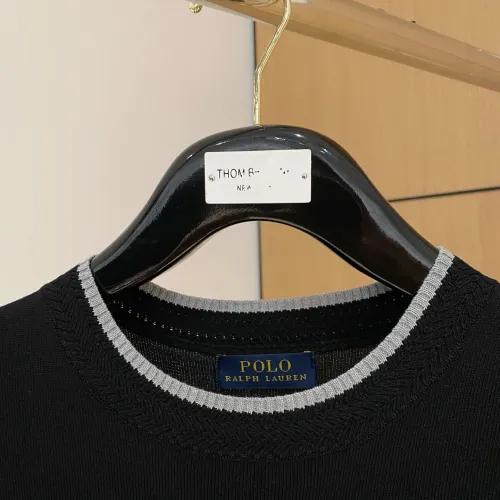 Cheap Ralph Lauren Polo T-Shirts Short Sleeved For Men #1430973 Replica Wholesale [$52.00 USD] [ITEM#1430973] on Replica Ralph Lauren Polo T-Shirts