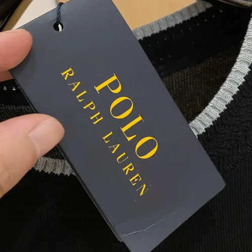 Cheap Ralph Lauren Polo T-Shirts Short Sleeved For Men #1430973 Replica Wholesale [$52.00 USD] [ITEM#1430973] on Replica Ralph Lauren Polo T-Shirts