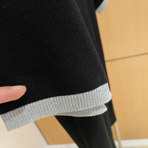 Cheap Ralph Lauren Polo T-Shirts Short Sleeved For Men #1430973 Replica Wholesale [$52.00 USD] [ITEM#1430973] on Replica Ralph Lauren Polo T-Shirts