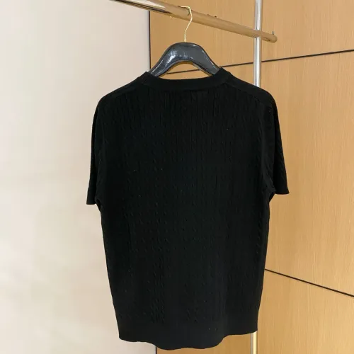 Cheap Ralph Lauren Polo T-Shirts Short Sleeved For Men #1430978 Replica Wholesale [$52.00 USD] [ITEM#1430978] on Replica Ralph Lauren Polo T-Shirts