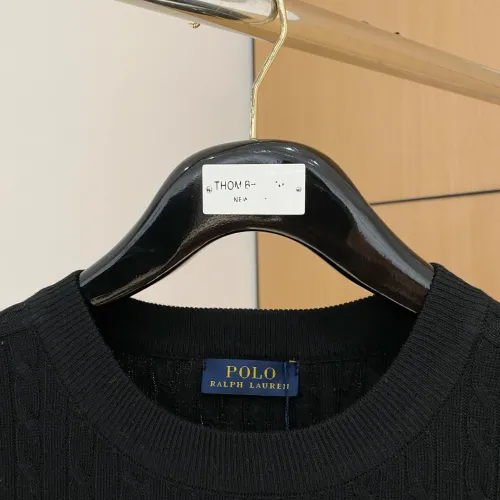 Cheap Ralph Lauren Polo T-Shirts Short Sleeved For Men #1430978 Replica Wholesale [$52.00 USD] [ITEM#1430978] on Replica Ralph Lauren Polo T-Shirts