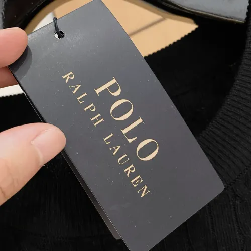 Cheap Ralph Lauren Polo T-Shirts Short Sleeved For Men #1430978 Replica Wholesale [$52.00 USD] [ITEM#1430978] on Replica Ralph Lauren Polo T-Shirts