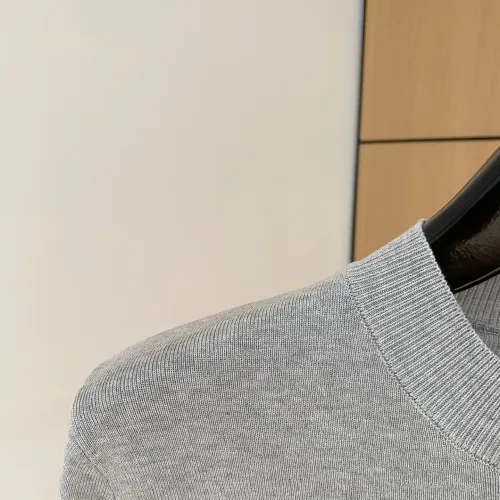 Cheap Ralph Lauren Polo T-Shirts Short Sleeved For Men #1430979 Replica Wholesale [$52.00 USD] [ITEM#1430979] on Replica Ralph Lauren Polo T-Shirts