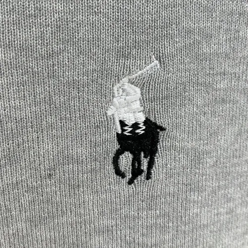 Cheap Ralph Lauren Polo T-Shirts Short Sleeved For Men #1430979 Replica Wholesale [$52.00 USD] [ITEM#1430979] on Replica Ralph Lauren Polo T-Shirts