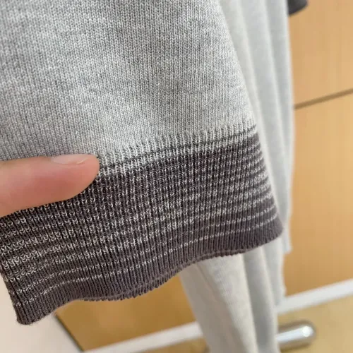 Cheap Ralph Lauren Polo T-Shirts Short Sleeved For Men #1430979 Replica Wholesale [$52.00 USD] [ITEM#1430979] on Replica Ralph Lauren Polo T-Shirts