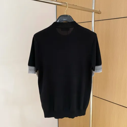 Cheap Ralph Lauren Polo T-Shirts Short Sleeved For Men #1430980 Replica Wholesale [$52.00 USD] [ITEM#1430980] on Replica Ralph Lauren Polo T-Shirts