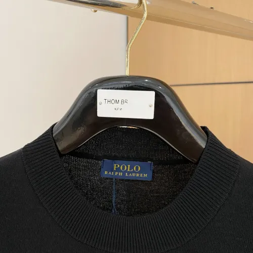 Cheap Ralph Lauren Polo T-Shirts Short Sleeved For Men #1430980 Replica Wholesale [$52.00 USD] [ITEM#1430980] on Replica Ralph Lauren Polo T-Shirts