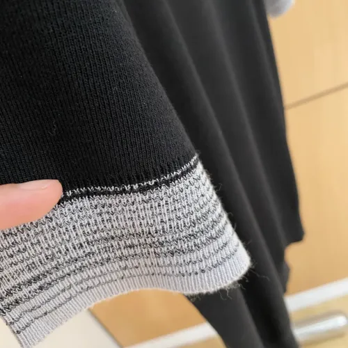 Cheap Ralph Lauren Polo T-Shirts Short Sleeved For Men #1430980 Replica Wholesale [$52.00 USD] [ITEM#1430980] on Replica Ralph Lauren Polo T-Shirts