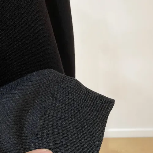 Cheap Ralph Lauren Polo T-Shirts Short Sleeved For Men #1430980 Replica Wholesale [$52.00 USD] [ITEM#1430980] on Replica Ralph Lauren Polo T-Shirts