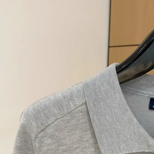 Cheap Ralph Lauren Polo T-Shirts Short Sleeved For Men #1430981 Replica Wholesale [$56.00 USD] [ITEM#1430981] on Replica Ralph Lauren Polo T-Shirts