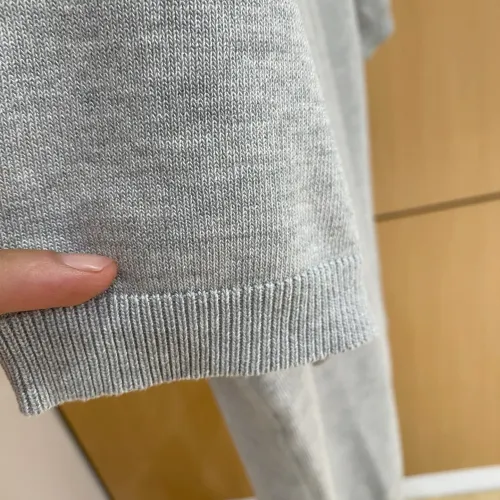 Cheap Ralph Lauren Polo T-Shirts Short Sleeved For Men #1430981 Replica Wholesale [$56.00 USD] [ITEM#1430981] on Replica Ralph Lauren Polo T-Shirts