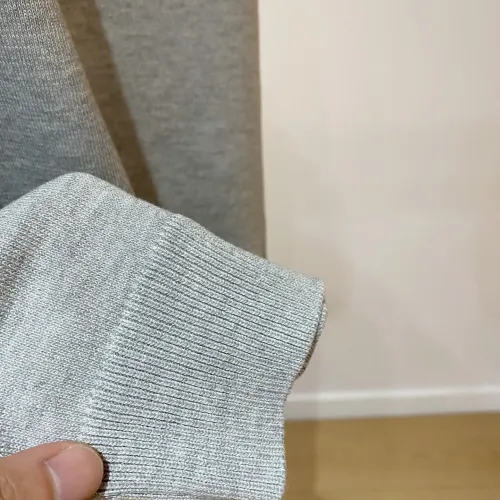 Cheap Ralph Lauren Polo T-Shirts Short Sleeved For Men #1430981 Replica Wholesale [$56.00 USD] [ITEM#1430981] on Replica Ralph Lauren Polo T-Shirts