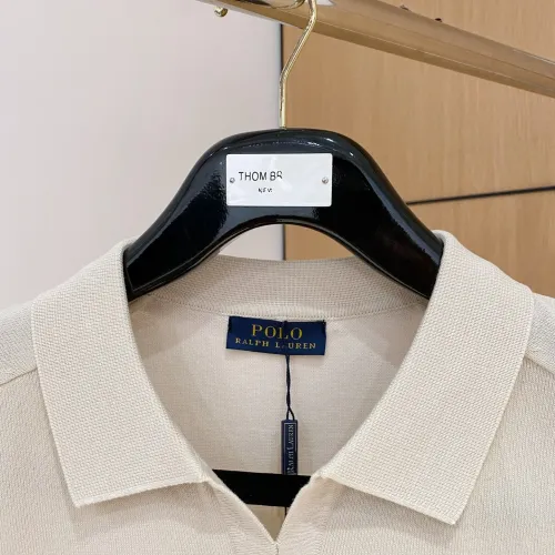 Cheap Ralph Lauren Polo T-Shirts Short Sleeved For Men #1430982 Replica Wholesale [$56.00 USD] [ITEM#1430982] on Replica Ralph Lauren Polo T-Shirts