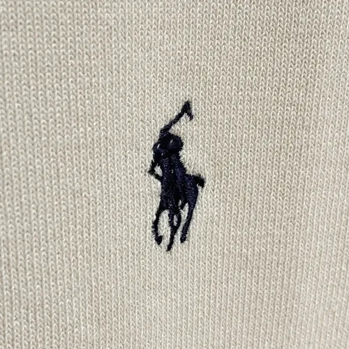 Cheap Ralph Lauren Polo T-Shirts Short Sleeved For Men #1430982 Replica Wholesale [$56.00 USD] [ITEM#1430982] on Replica Ralph Lauren Polo T-Shirts