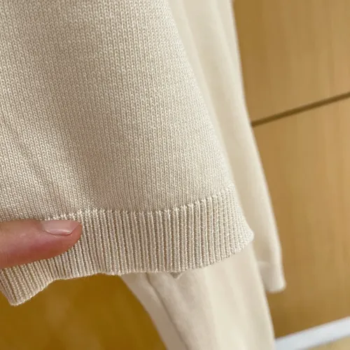 Cheap Ralph Lauren Polo T-Shirts Short Sleeved For Men #1430982 Replica Wholesale [$56.00 USD] [ITEM#1430982] on Replica Ralph Lauren Polo T-Shirts