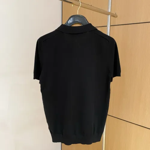 Cheap Ralph Lauren Polo T-Shirts Short Sleeved For Men #1430984 Replica Wholesale [$56.00 USD] [ITEM#1430984] on Replica Ralph Lauren Polo T-Shirts