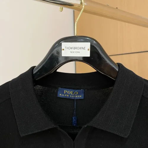 Cheap Ralph Lauren Polo T-Shirts Short Sleeved For Men #1430984 Replica Wholesale [$56.00 USD] [ITEM#1430984] on Replica Ralph Lauren Polo T-Shirts