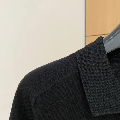 Cheap Ralph Lauren Polo T-Shirts Short Sleeved For Men #1430984 Replica Wholesale [$56.00 USD] [ITEM#1430984] on Replica Ralph Lauren Polo T-Shirts