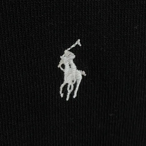 Cheap Ralph Lauren Polo T-Shirts Short Sleeved For Men #1430984 Replica Wholesale [$56.00 USD] [ITEM#1430984] on Replica Ralph Lauren Polo T-Shirts