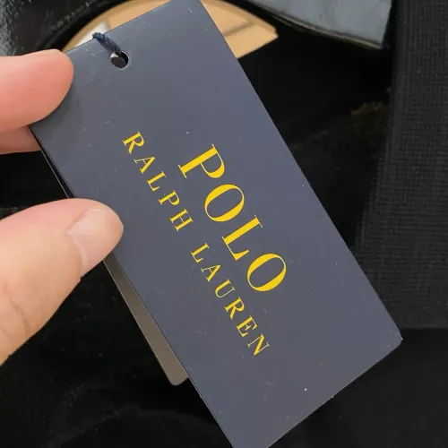 Cheap Ralph Lauren Polo T-Shirts Short Sleeved For Men #1430984 Replica Wholesale [$56.00 USD] [ITEM#1430984] on Replica Ralph Lauren Polo T-Shirts