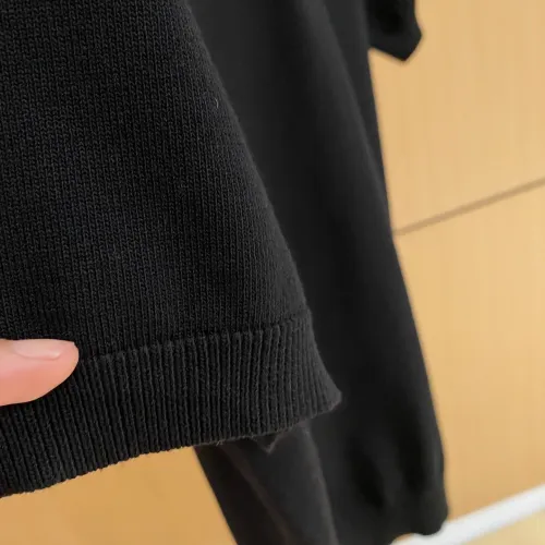 Cheap Ralph Lauren Polo T-Shirts Short Sleeved For Men #1430984 Replica Wholesale [$56.00 USD] [ITEM#1430984] on Replica Ralph Lauren Polo T-Shirts