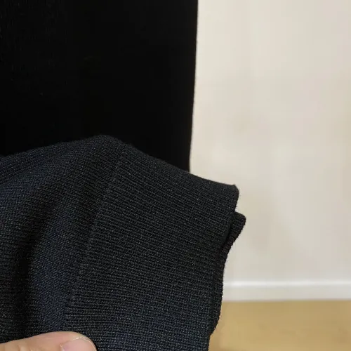 Cheap Ralph Lauren Polo T-Shirts Short Sleeved For Men #1430984 Replica Wholesale [$56.00 USD] [ITEM#1430984] on Replica Ralph Lauren Polo T-Shirts