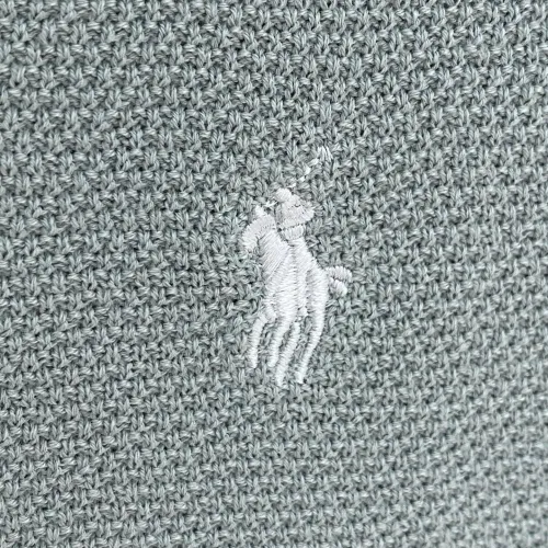 Cheap Ralph Lauren Polo T-Shirts Short Sleeved For Men #1430985 Replica Wholesale [$56.00 USD] [ITEM#1430985] on Replica Ralph Lauren Polo T-Shirts